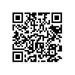 AA0402JR-076M2L QRCode