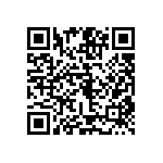 AA0402JR-076M8L QRCode