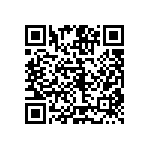 AA0402JR-0775KL QRCode