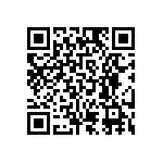 AA0402JR-077K5L QRCode