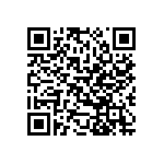 AA0402JR-07820RL QRCode