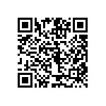 AA0402JR-0782RL QRCode