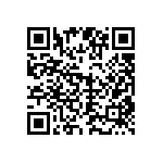 AA05E-048L-033S QRCode