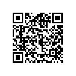 AA0603FR-07100RL QRCode