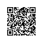 AA0603FR-07107RL QRCode