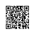 AA0603FR-07115RL QRCode