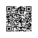 AA0603FR-0711K3L QRCode