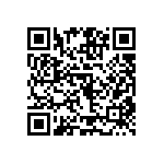 AA0603FR-0711RL QRCode