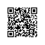 AA0603FR-07147RL QRCode