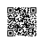 AA0603FR-0714K3L QRCode