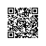 AA0603FR-0714KL QRCode