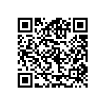 AA0603FR-0714R7L QRCode