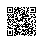 AA0603FR-07150RL QRCode