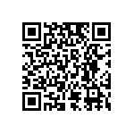 AA0603FR-07154RL QRCode