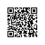 AA0603FR-0715KL QRCode