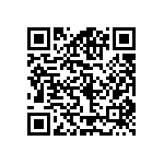 AA0603FR-0715R4L QRCode