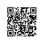 AA0603FR-07160RL QRCode