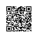 AA0603FR-07165KL QRCode