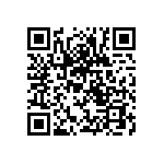 AA0603FR-0716KL QRCode