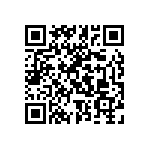 AA0603FR-07178KL QRCode