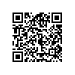 AA0603FR-07178RL QRCode