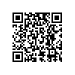 AA0603FR-0718K2L QRCode