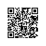 AA0603FR-071K27L QRCode