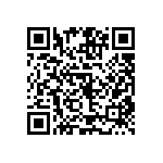 AA0603FR-071K4L QRCode