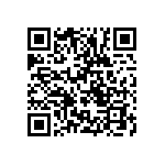 AA0603FR-071K78L QRCode