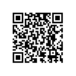 AA0603FR-071M02L QRCode