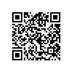 AA0603FR-071M07L QRCode