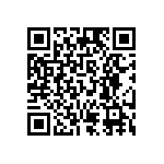 AA0603FR-071M1L QRCode