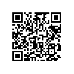 AA0603FR-071M37L QRCode