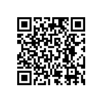 AA0603FR-071M4L QRCode