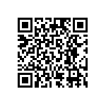 AA0603FR-071M5L QRCode