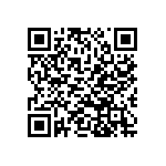 AA0603FR-071M62L QRCode