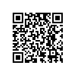 AA0603FR-071ML QRCode