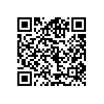 AA0603FR-071R05L QRCode