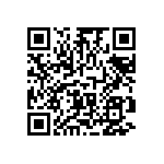 AA0603FR-071R18L QRCode