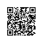 AA0603FR-071R33L QRCode