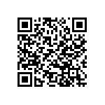 AA0603FR-071R69L QRCode