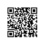 AA0603FR-0721K5L QRCode