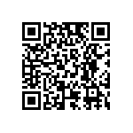 AA0603FR-07220KL QRCode