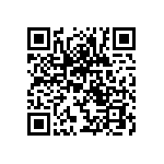 AA0603FR-0722KL QRCode