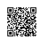 AA0603FR-0723R2L QRCode