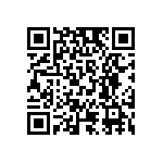 AA0603FR-07240KL QRCode