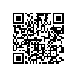 AA0603FR-07240RL QRCode