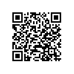 AA0603FR-0724R3L QRCode