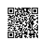 AA0603FR-07255KL QRCode