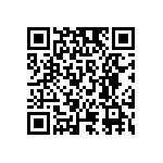 AA0603FR-07255RL QRCode